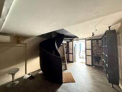 Ann Siang Road (D1), Shop House #576258041
